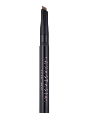 ANASTASIA BEVERLY HILLS Deluxe Mini Brow Definer Brow Pencil 0.01g Blonde