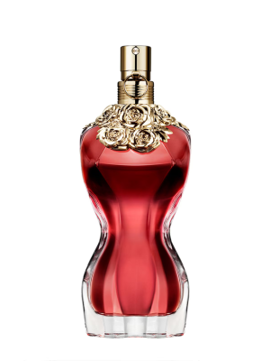 Jean Paul Gaultier Classique La Belle Eau de Parfum 50ml