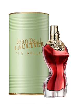 Jean Paul Gaultier Classique La Belle Eau de Parfum 50ml