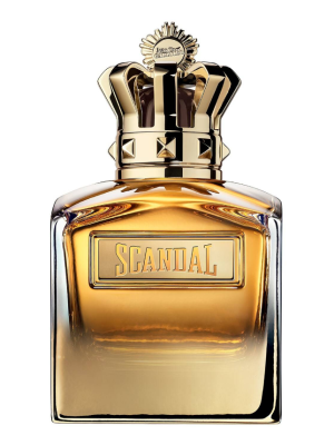 JEAN PAUL GAULTIER Scandal Pour Homme Absolu Parfum Intense 150ml