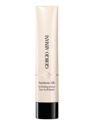 Armani Luminous Silk Hydrating Primer 30ml