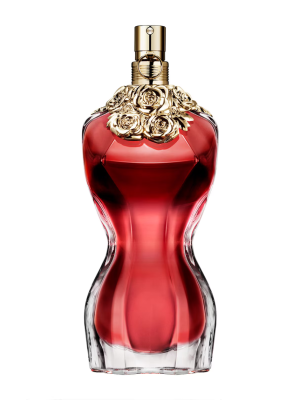 Jean Paul Gaultier Classique La Belle Eau de Parfum 100ml