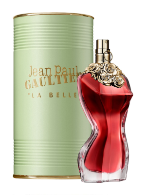 Jean Paul Gaultier Classique La Belle Eau de Parfum 100ml