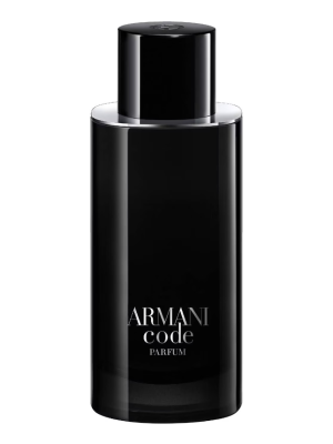 Armani Code Le Parfum 125ml