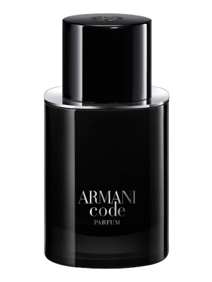 Armani Code Le Parfum 50ml