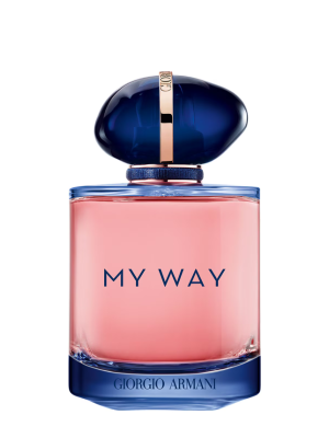 Armani My Way Eau de Parfum Intense 90ml