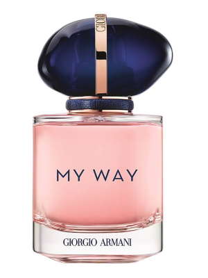 Armani My Way Eau de Parfum 30ml