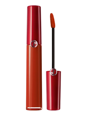 Armani Lip Maestro 205 Fiamma 28g