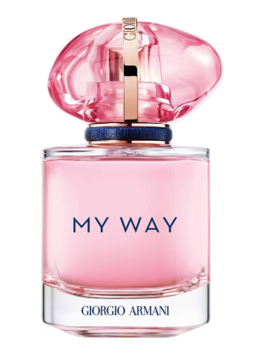 ARMANI My Way Eau de Parfum Nectar 30ml