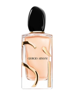 Armani Sí Eau de Parfum 100ml