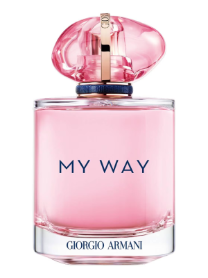 ARMANI My Way Eau de Parfum Nectar 90ml