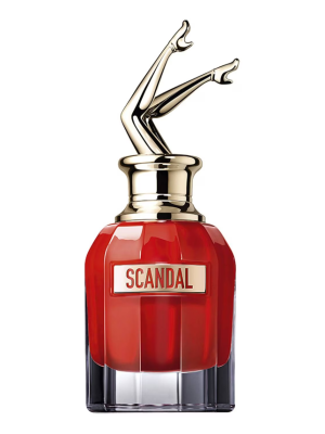 JEAN PAUL GAULTIER Scandal Le Parfum Eau de Parfum 50ml