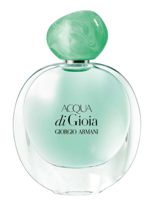 Armani Acqua Di Gioia for Women Eau de Parfum Spray 50ml