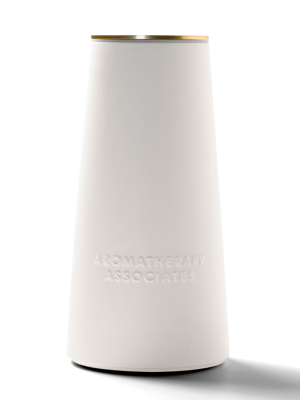 Aromatherapy Associates The Atomiser – UK Plug