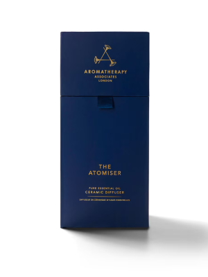 Aromatherapy Associates The Atomiser – UK Plug