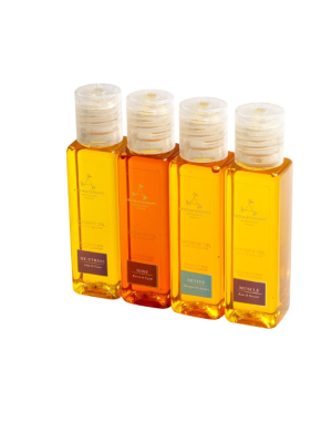 Aromatherapy Associates Revive Shower Oil 50ml