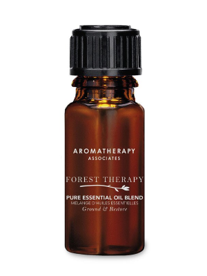 Aromatherapy Associates Forest Therapy Pure Essential Oil 10ml