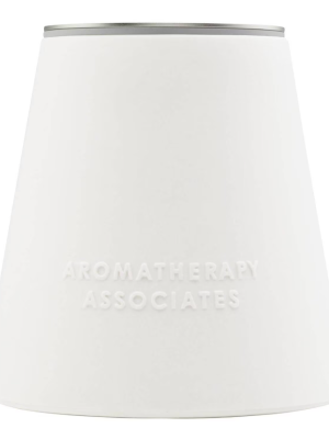 AROMATHERAPY ASSOCIATES Atomiser Connect