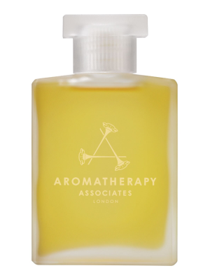 Aromatherapy Associates Forest Therapy Bath & Shower Oil 55ml