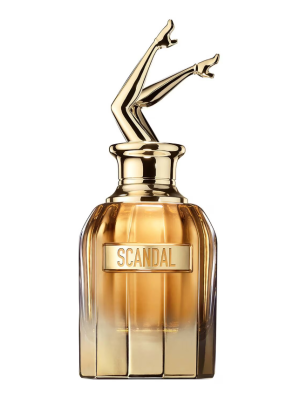 JEAN PAUL GAULTIER Scandal Absolu Parfum Intense 50ml