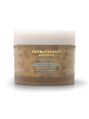 Aromatherapy Associates Revive Exfoliator 50ml