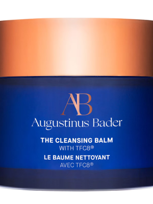 Augustinus Bader The Cleansing Balm 90g