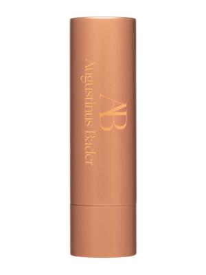 Augustinus Bader The Lip Balm 4g