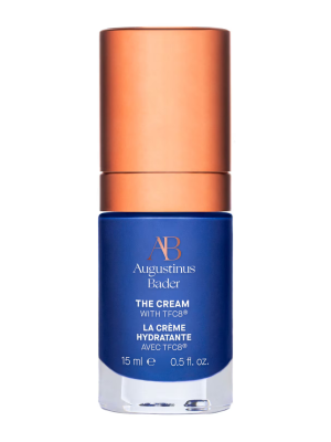 Augustinus Bader The Cream 15ml