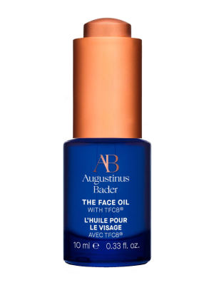 Augustinus Bader The Face Oil 10ml