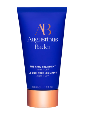 Augustinus Bader The Hand Treatment 50ml