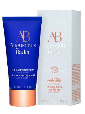 Augustinus Bader The Hand Treatment 50ml