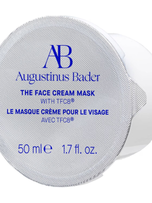 AUGUSTINUS BADER The Face Cream Mask Refill 50ml