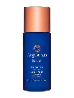 Augustinus Bader The Body Oil 100ml