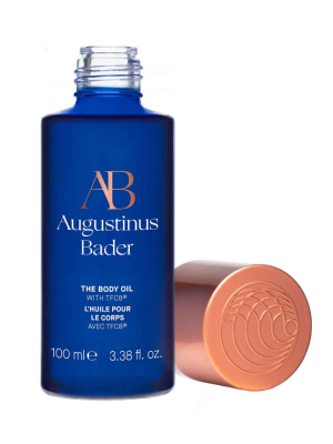 Augustinus Bader The Body Oil 100ml