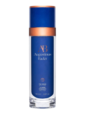 AUGUSTINUS BADER The Cream THE CREAM 100ml