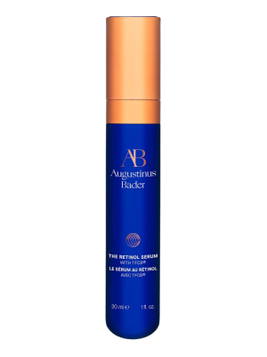 AUGUSTINUS BADER The Retinol Serum 30ml