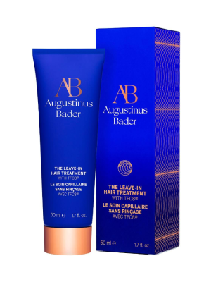 AUGUSTINUS BADER The Leave-In Hair Treatment 100ml