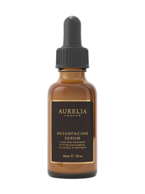 Aurelia London Resurfacing Serum 30ml