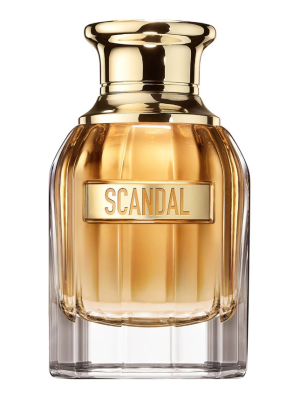 JEAN PAUL GAULTIER Scandal Absolu Parfum Intense 30ml