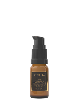 Aurelia London The Probiotic Concentrate Serum 10ml