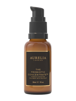 Aurelia London The Probiotic Concentrate Serum 30ml