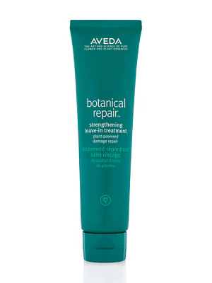 Aveda Botanical Repair™ Strengthening Leave-In Treatment 100ml