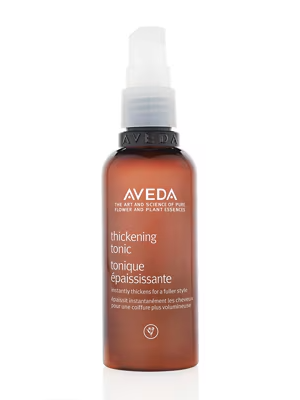 Aveda Thickening Tonic 100ml