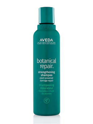 Aveda Botanical Repair™ Strengthening Shampoo 200ml