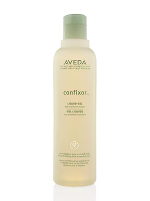 Aveda Confixor Liquid Gel 250ml