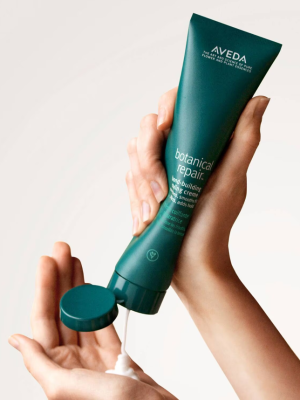 AVEDA Botanical Repair™ Bond-Building Styling Crème 150ml