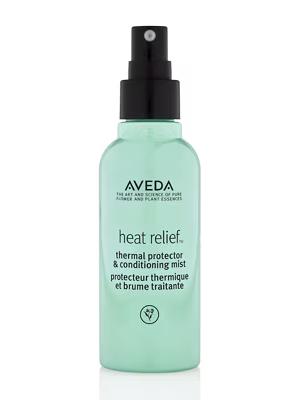 Aveda Heat Relief™ Thermal Protector & Conditioning Mist 100ml