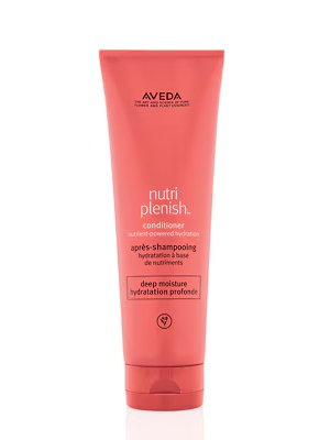 Aveda Nutri Plenish™ Deep Moisture Conditioner 250ml