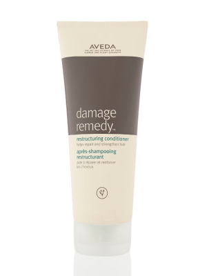 Aveda Damage Remedy Restructuring Conditioner 200ml