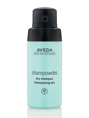 Aveda Shampowder™ Dry Shampoo 56g